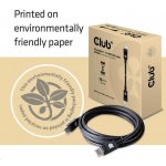 Club3D CAC-1060 – Zboží Živě
