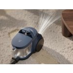 Electrolux EL31C2OG – Hledejceny.cz