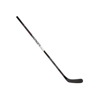 Bauer Vapor 3X sr