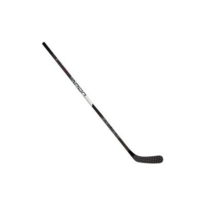 Bauer Vapor 3X sr