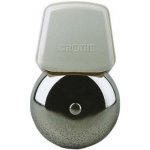 Grothe LTW 1101A – Zbozi.Blesk.cz