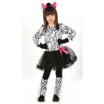 Zebra – Hledejceny.cz