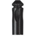 Target Hliníkový chránič Letek Flight Protectors Colour – Zbozi.Blesk.cz