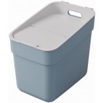 Curver Modrý odpadkový Ready To Collect 20 l – Hledejceny.cz