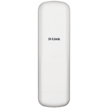 D-Link DAP-3711