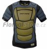 Fatpipe GK Protective Shirt XRD Padding