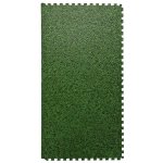 Excellent Pěnová podlaha puzzle sada 6 ks tráva KO 491003170 – Zboží Dáma Excellent Pěnová podlaha puzzle sada 6 ks tráva KO 491003170 – Zboží Dáma