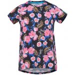 LOAP BESI Dívčí tričko růžová – Zboží Mobilmania