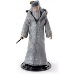 Noble Collection Harry Potter Albus Brumbál – Hledejceny.cz