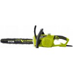 Ryobi RCS1935B – Hledejceny.cz