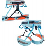 Mammut Ophir 3 Slide Women – Zboží Dáma