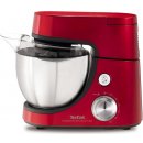 Tefal QB505G38