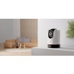 TP-Link Tapo C225 – Zboží Živě