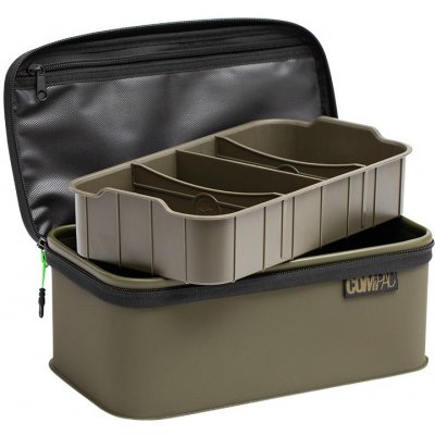 Korda Compac Organiser – Hledejceny.cz