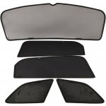 Laitovo Protisluneční clony Škoda Karoq 5 ks SRHS-1772 – Hledejceny.cz