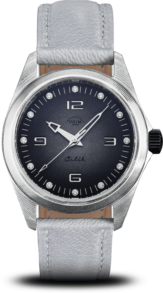 Prim 95-025-516-57-1