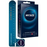 My.Size 60mm 10 ks – Zboží Dáma