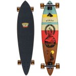 Arbor Performance Jess Mudgett Fish 37 – Sleviste.cz