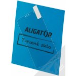 Aligator pro Aligator S4090 FAGALS4090 – Hledejceny.cz