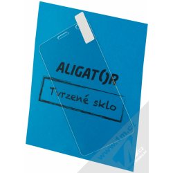 Aligator pro Aligator S4090 FAGALS4090