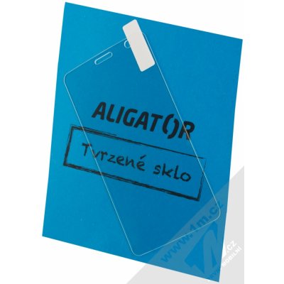 Aligator pro Aligator S4090 FAGALS4090 – Zbozi.Blesk.cz