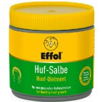 Effol - Mast na kopyta 500 ml – Zboží Dáma