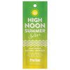 Přípravky do solárií Pro Tan High Noon Summer Seltzer 22 ml