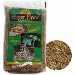 Zoo Med podestýlka cypřišový kompost 4,4l – Zboží Dáma