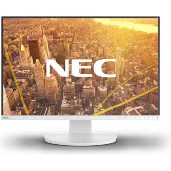 NEC EA241WU