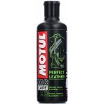Motul M3 Perfect Leather 250 ml | Zboží Auto