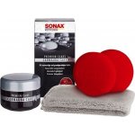 Sonax Premium Class Carnauba Care 200 ml – Zboží Mobilmania