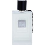 Lalique Electrum Les Compositions Parfumees parfémovaná voda unisex 100 ml – Hledejceny.cz