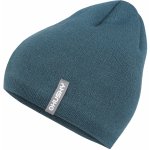 Husky Merhat 3 dark turquoise – Zbozi.Blesk.cz