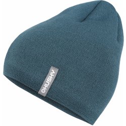 Husky Merhat 3 dark turquoise