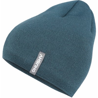 Husky Merhat 3 dark turquoise – Zboží Dáma