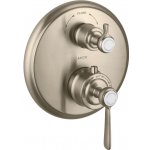 Axor 16821820 – Hledejceny.cz