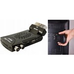 MAT-Company MAT-818T – Zboží Živě