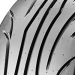 Nankang NS-2R 205/50 R15 89W – Sleviste.cz