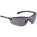 Brýle Bollé Silium+ kouřové – Zboží Dáma