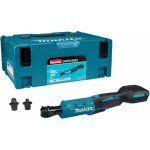 Makita DWR180ZJ – Zboží Dáma