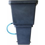 Terra Aquatica 15L nádrž pro ACS controller – Hledejceny.cz