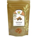 Salvia Paradise Chuchuasi kůra mletá 100 g – Hledejceny.cz