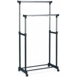 Autronic 83488 WT bílý – Zboží Dáma