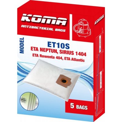 ETA Neptun, Sirius 5 ks – Zboží Dáma