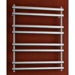 P.M.H. Ulysses U4C 500 mm x 838 mm – Sleviste.cz