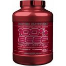 Scitec 100% Beef Concentrate 2000 g