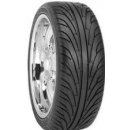 Nankang NS-2 265/35 R18 93W