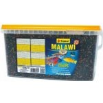 Tropical Malawi Chips 5 l – Zboží Dáma