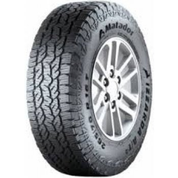 Matador MP72 Izzarda A/T 2 225/65 R17 102H