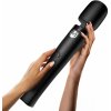 Vibrátor Master Series Thunderstick Pro Wand Massager